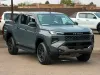 Picture of Toyota Hilux 2026