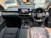 Picture of Toyota Hilux 2026