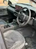 Picture of Toyota Hilux 2026