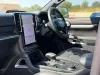 Picture of Ford Ranger 2025