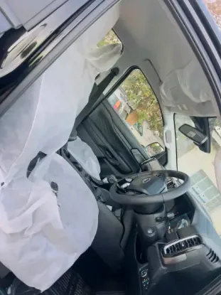 Picture of Ford Ranger 2025