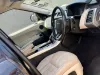 Picture of Range rover Sport 2018
