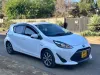Picture of Toyota Aqua 2019