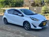 Picture of Toyota Aqua 2019