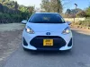Picture of Toyota Aqua 2019
