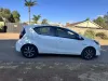 Picture of Toyota Aqua 2019
