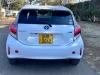 Picture of Toyota Aqua 2019