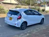 Picture of Toyota Aqua 2019