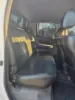 Picture of Toyota Hilux D4D Automatic 4x4 2014