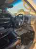 Picture of Toyota Hilux D4D Automatic 4x4 2014