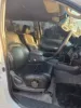 Picture of Toyota Hilux D4D Automatic 4x4 2014