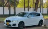 Picture of BMW 1 Series 2019