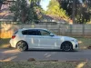 Picture of BMW 1 Series 2019