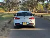 Picture of BMW 1 Series 2019