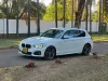 Picture of BMW 1 Series 2019