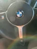 Picture of BMW 1 Series 2019