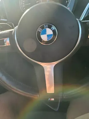 Picture of BMW 1 Series 2019