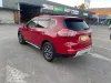 Picture of Nissan X-Trail T32 2017