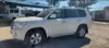 Picture of Toyota Land Cruiser 2012