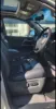 Picture of Toyota Land Cruiser 2012