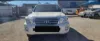 Picture of Toyota Land Cruiser 2012