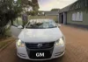 Picture of VW Golf 2009