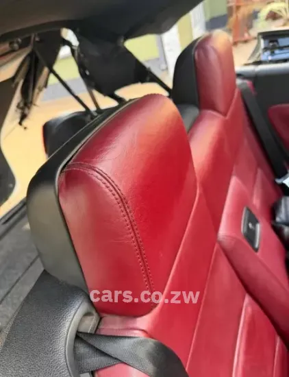 Picture of VW Golf 2009