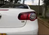 Picture of VW Golf 2009