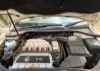 Picture of VW Golf 2009