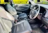 Picture of Hyundai Tucson 2019