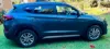 Picture of Hyundai Tucson 2019