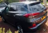Picture of Hyundai Tucson 2019