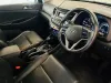 Picture of Hyundai Tucson 2019