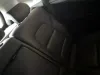Picture of Hyundai Tucson 2019