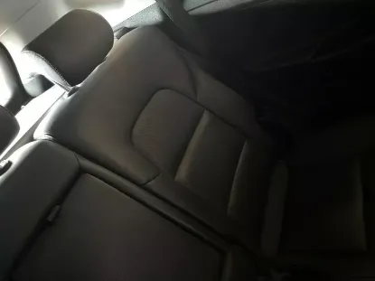 Picture of Hyundai Tucson 2019