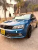 Picture of VW Jetta 2016