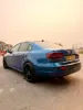 Picture of VW Jetta 2016