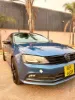 Picture of VW Jetta 2016