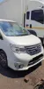 Picture of Nissan Serena 2013