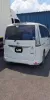 Picture of Nissan Serena 2013