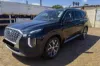 Picture of Hyundai Palisade 2022