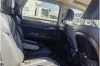 Picture of Hyundai Palisade 2022