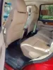 Picture of Range rover Sport 2011