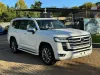 Picture of Toyota Land Cruiser 2023
