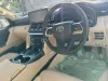 Picture of Toyota Land Cruiser 2023