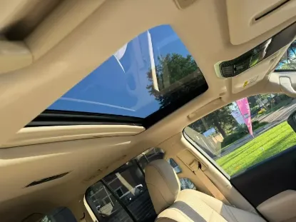 Picture of Toyota Land Cruiser 2023