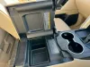 Picture of Toyota Land Cruiser 2023