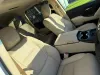 Picture of Toyota Land Cruiser 2023