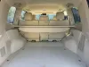 Picture of Toyota Land Cruiser 2023