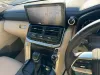 Picture of Toyota Land Cruiser 2023